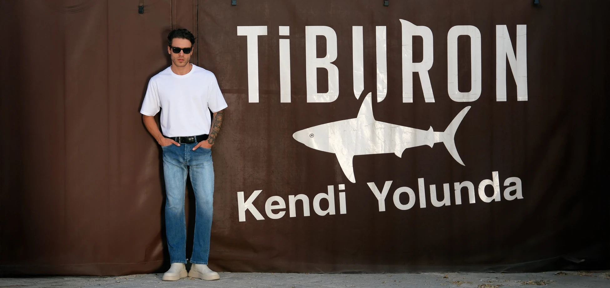 Basic Ne Demek? Basic Tişörtlerin Özellikleri ve Kullanımı