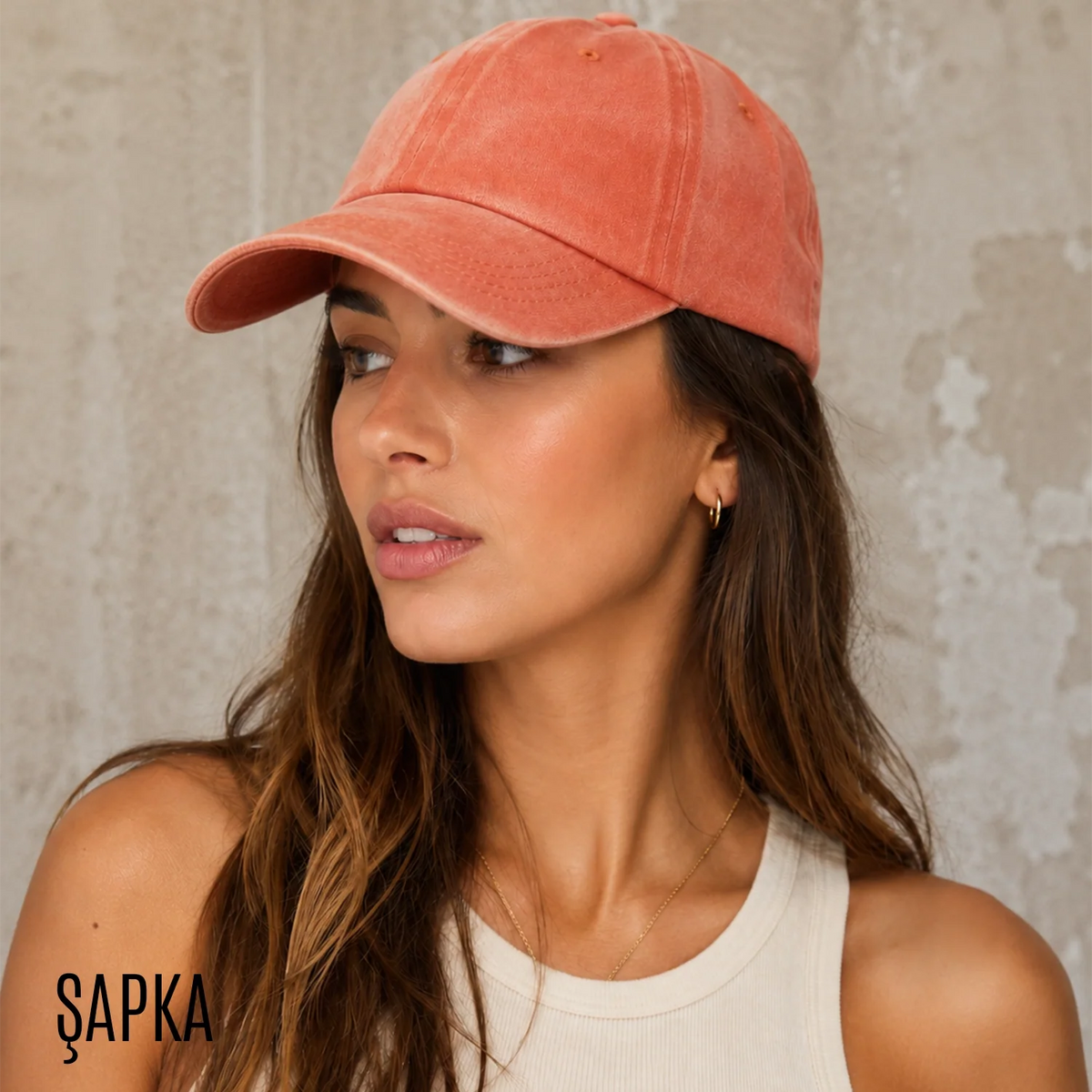 Şapka