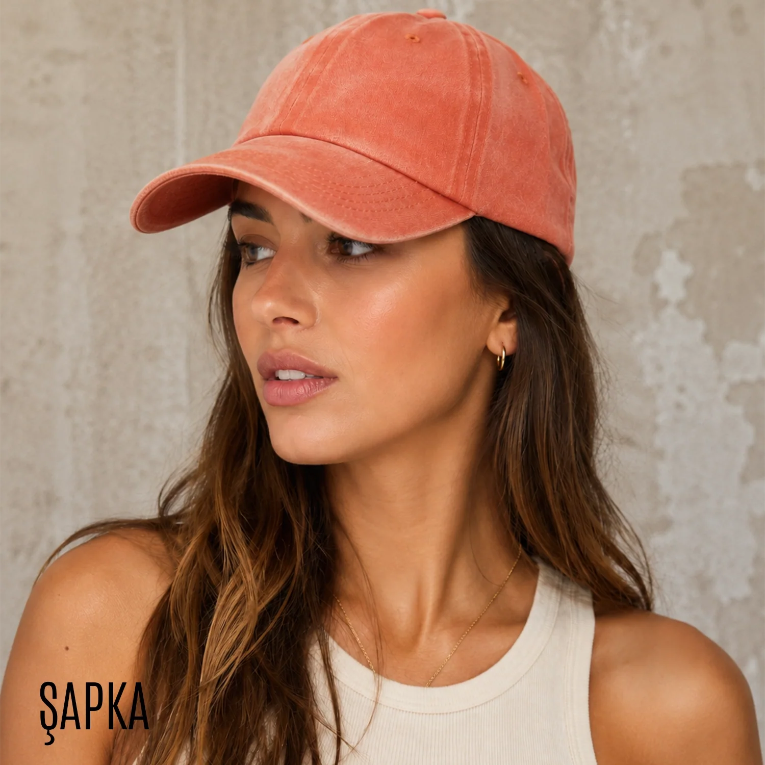 Şapka