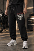 Tiburon Racing Club Jogger