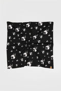 Kask Desenli Bandana