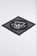 Rain Dogs Bandana