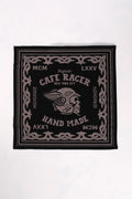 Kask Baskılı Bandana