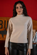 Dik Yaka Üst